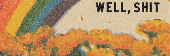 petmebb's profile banner image