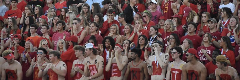 HHSDanceFTK's profile banner image