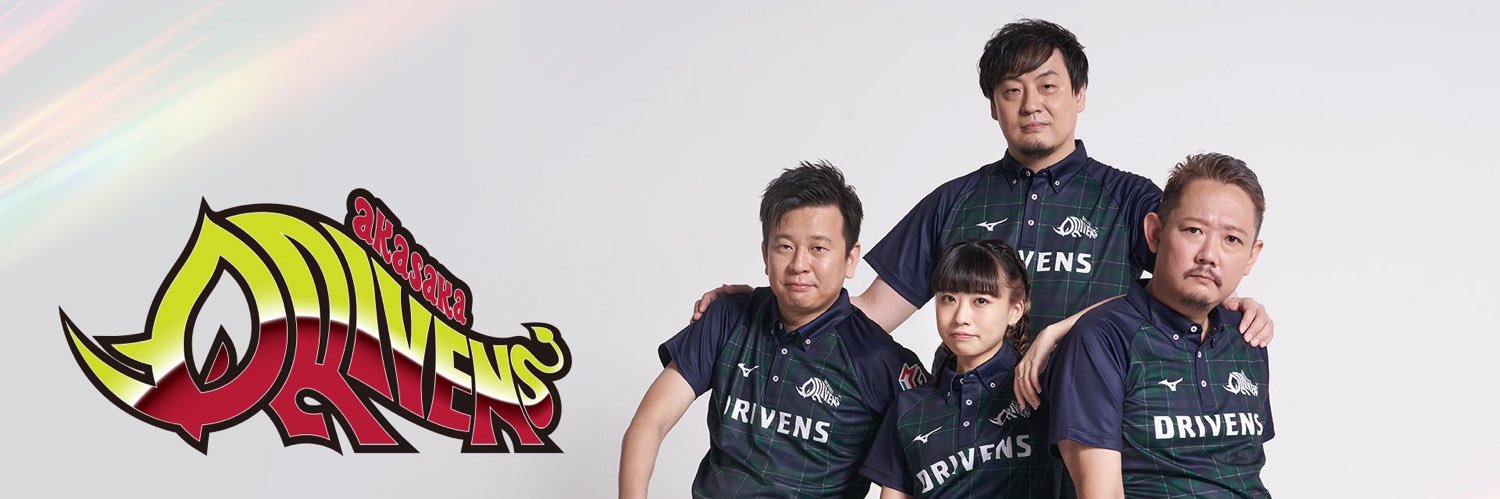 miya_yoshi_'s profile banner image