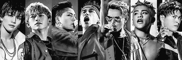 groooooonp's profile banner image