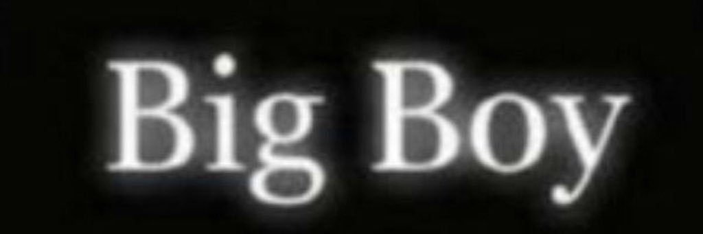 B3333b2B3333b's profile banner image