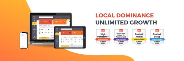 cmarentis Profile Banner