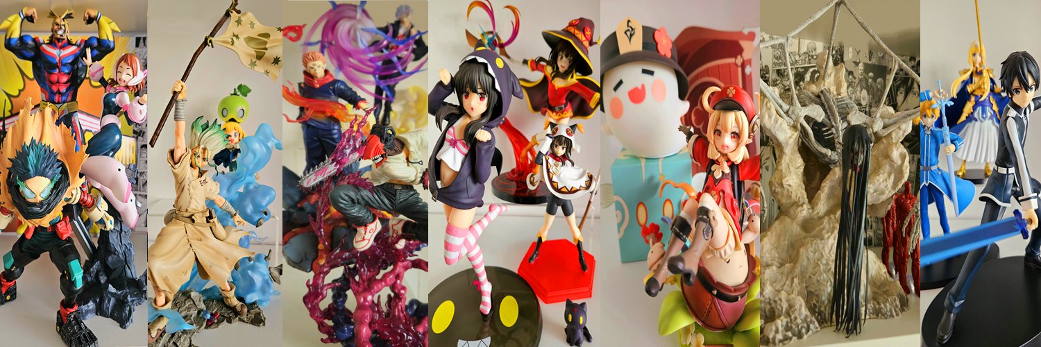 dieguumin's profile banner image