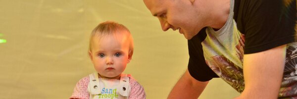 map_and_filter Profile Banner