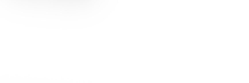 S____aln8's profile banner image