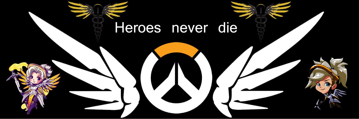 halehydra's profile banner image
