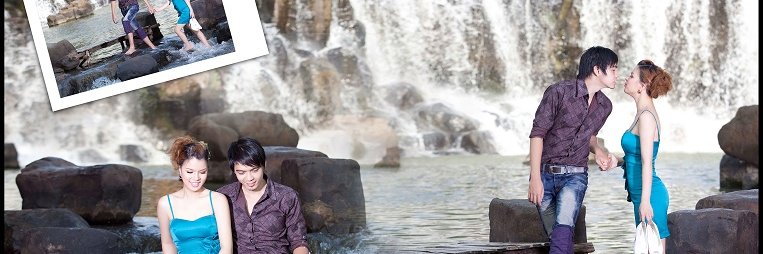 Phạm Thắng banner