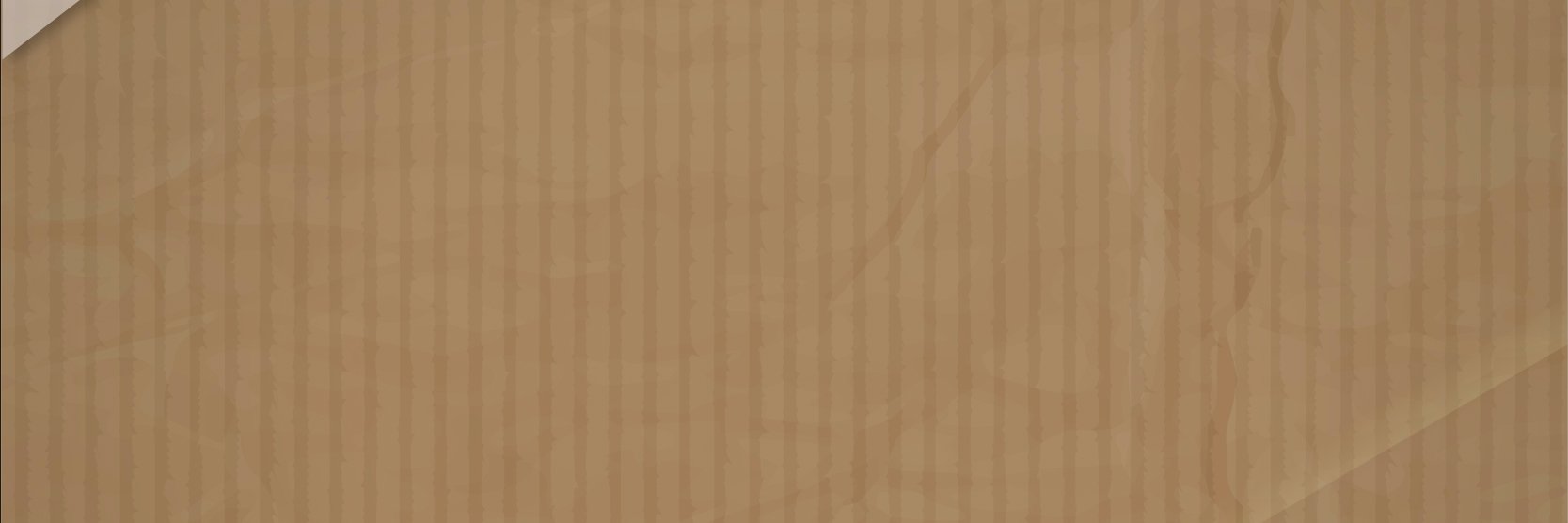 dtpartner's profile banner image