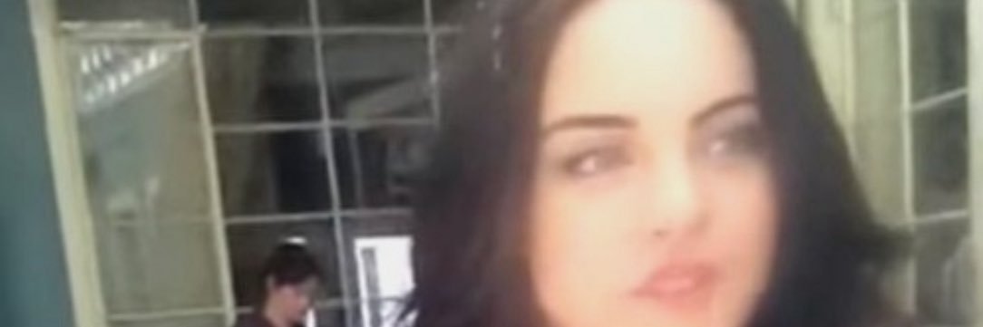 mrspindablock's profile banner image