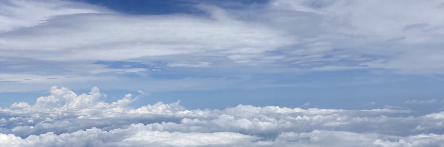 iedgarsan's profile banner image