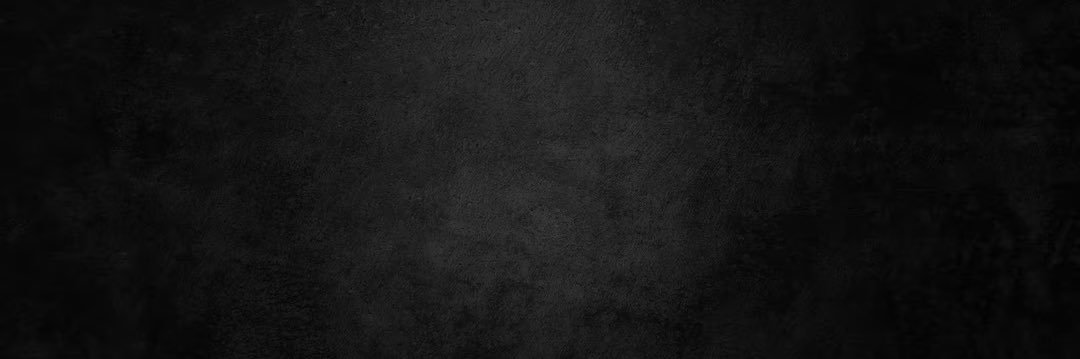 theshapes_'s profile banner image