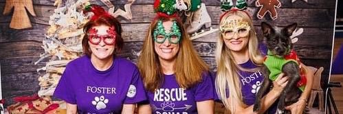 rescuepaws3's profile banner image
