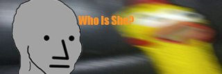 Poetxque's profile banner image
