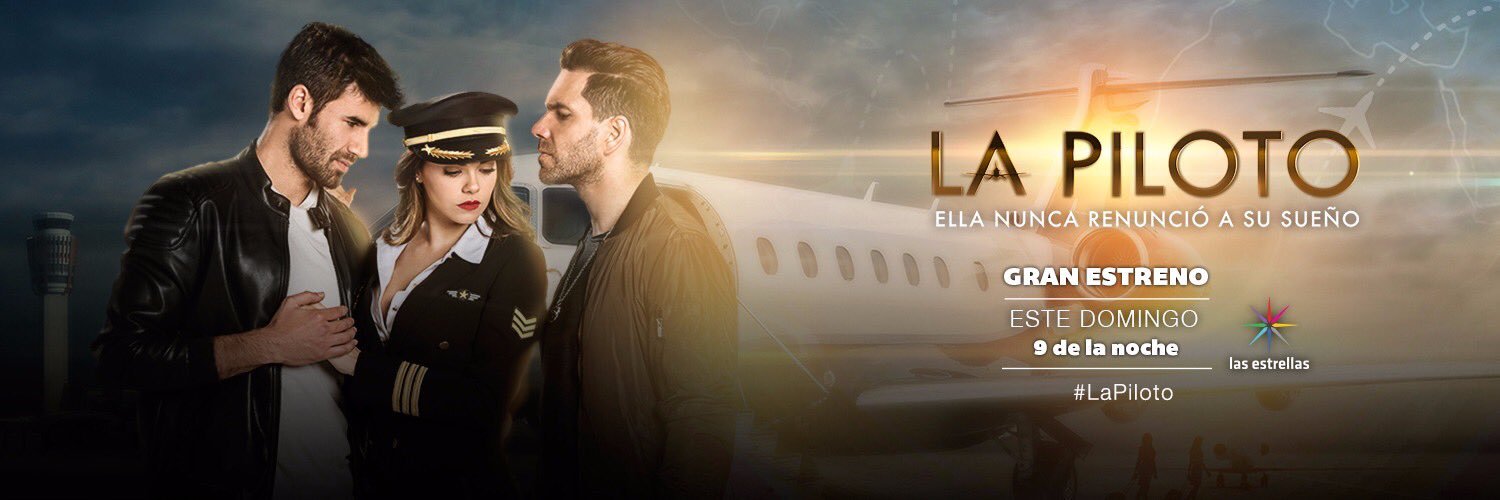 NatyDominguez's profile banner image