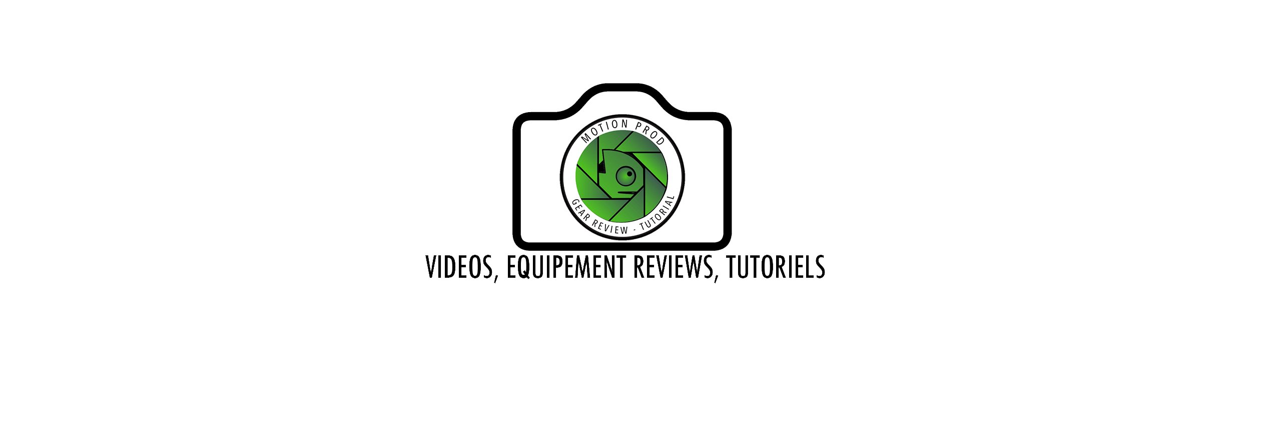 motionProdfr's profile banner image