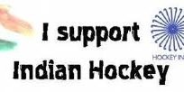 NDNpuckproblems's profile banner image