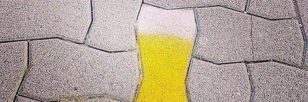 beerdotbe's profile banner image