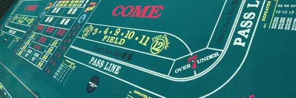 JustWonOne Profile Banner