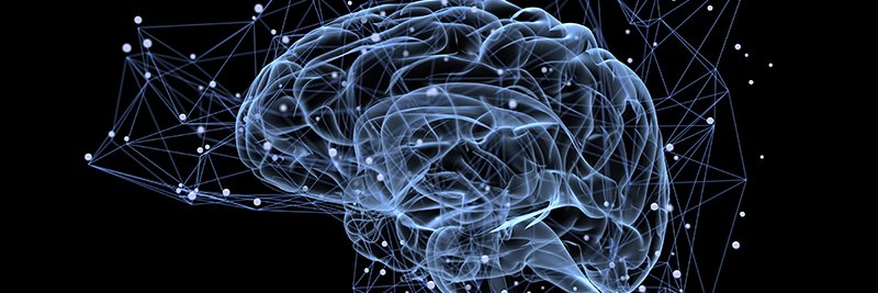 Santosh Murthy banner