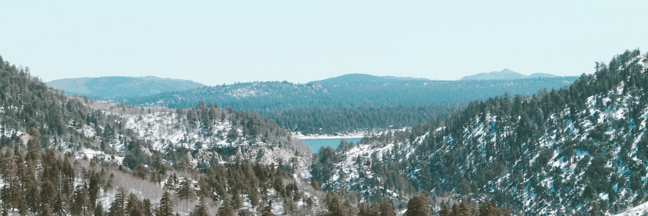 jp_camacho__'s profile banner image