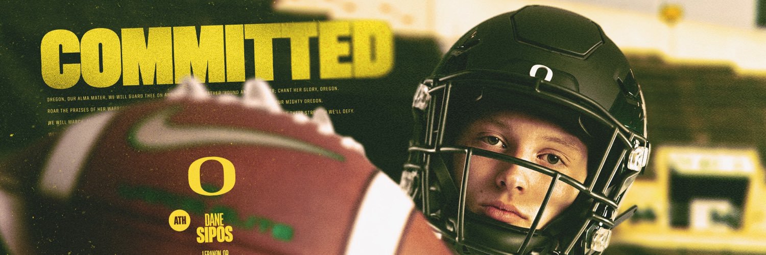 Dane Sipos banner