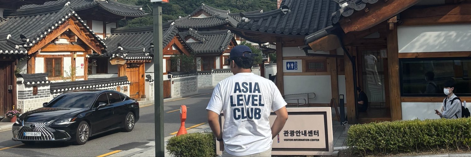 mfijar_'s profile banner image
