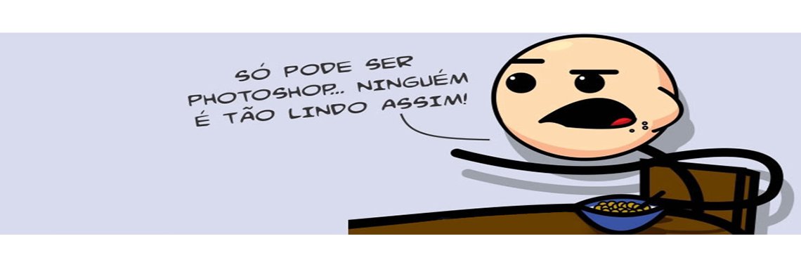 🔸ToNN 🔸 banner