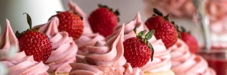 babymacaroons_'s profile banner image