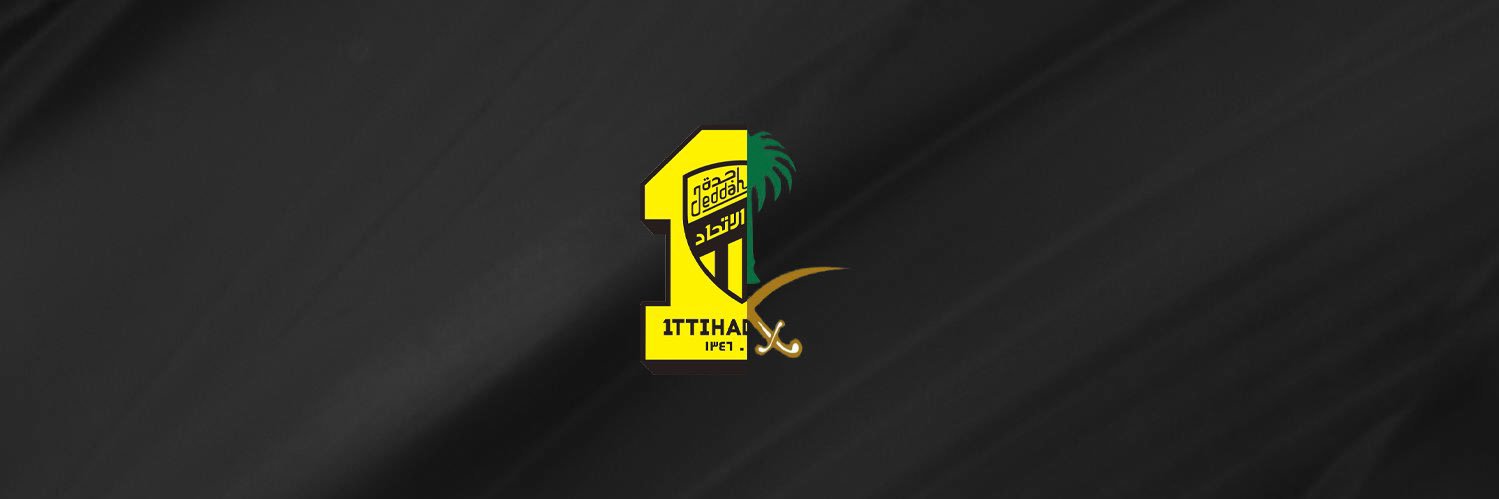 𝗛𝗜𝗦𝗧𝗢𝗥𝗬🪶 banner