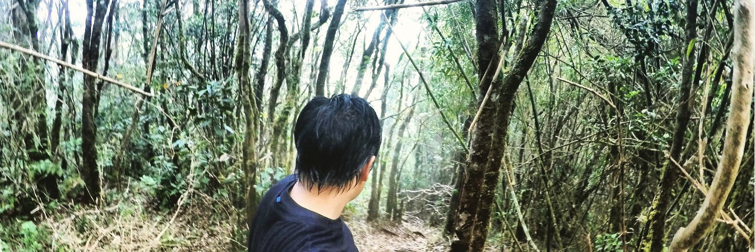 jingalden's profile banner image