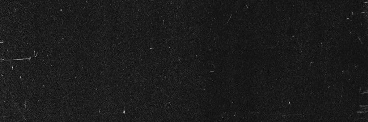 Peterror banner