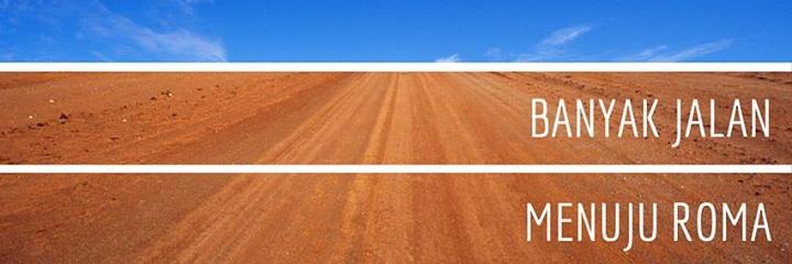 radiansukma's profile banner image