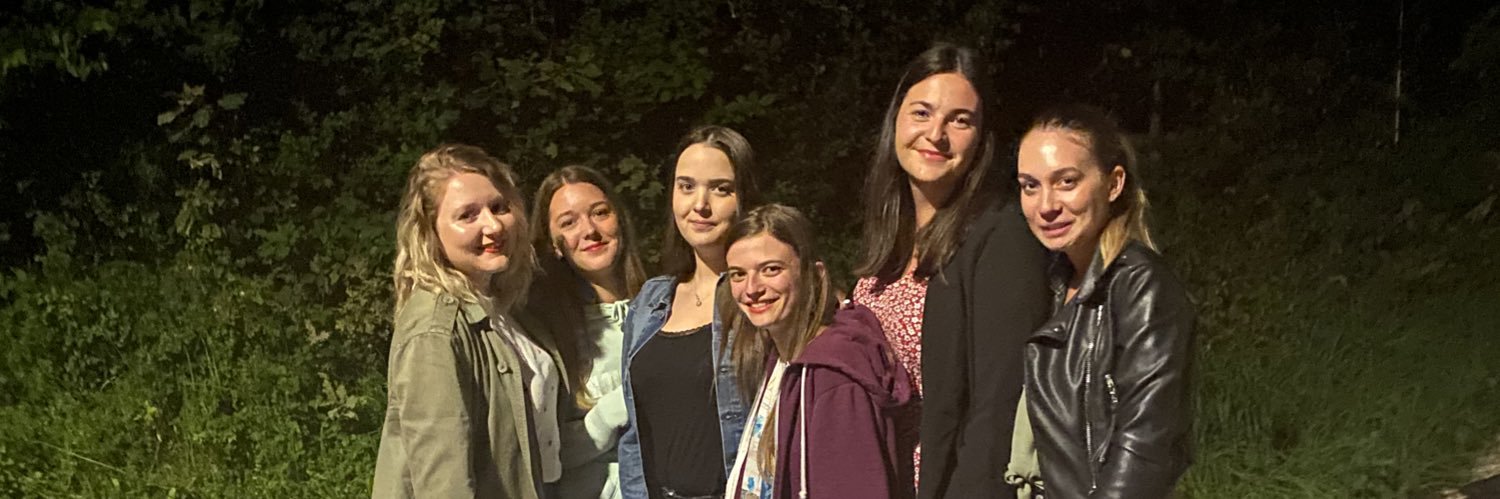Emeline__D's profile banner image