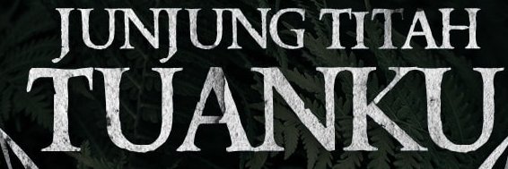 Daus_do's profile banner image