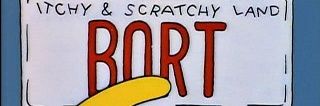 MrTom (Daniel Tomás) banner
