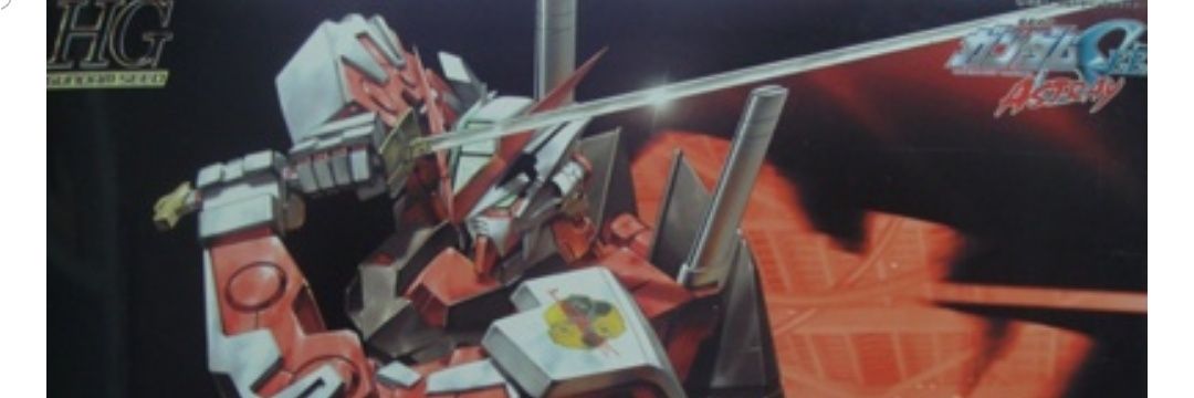 thistnty's profile banner image