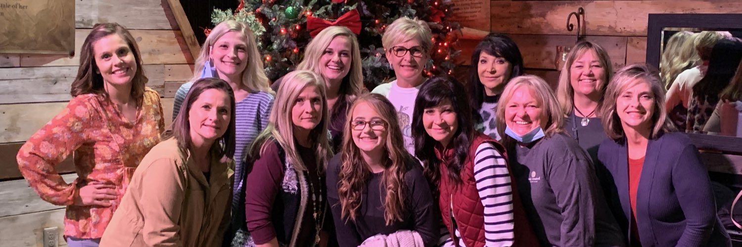 mccartychasity1's profile banner image