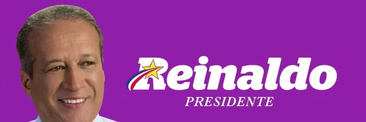 FilesAReinaldo's profile banner image
