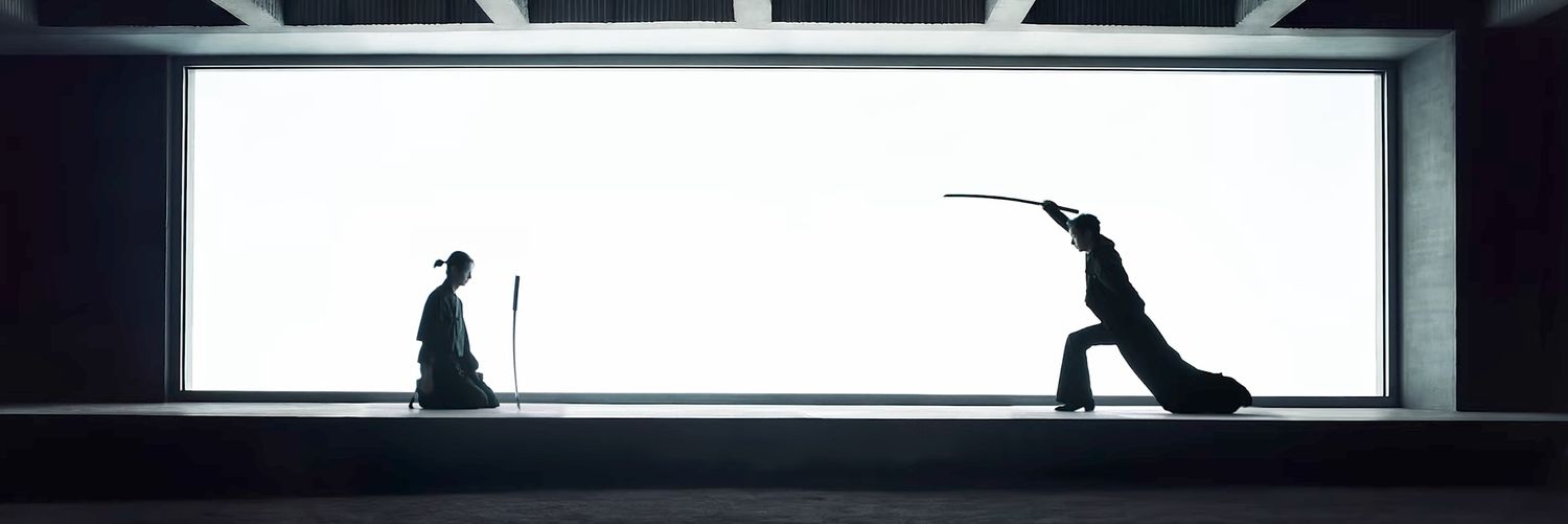 ᴠɪᴄᴋɪᴛᴀ ⋆⭒˚.⋆ banner