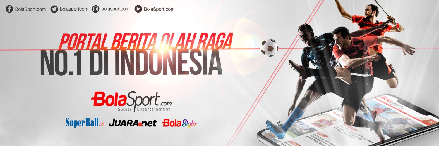 BolaSport.com banner