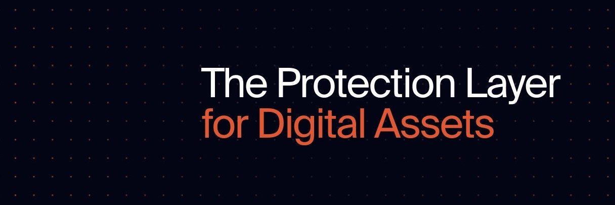 Firelieghfi's profile banner image
