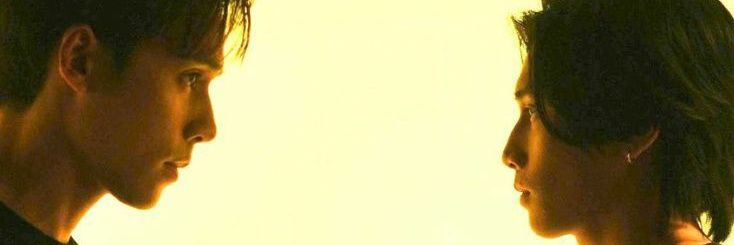 𝕡𝕒𝕚𝕟𝕥𝕒𝕧𝕚𝕚🌻 banner