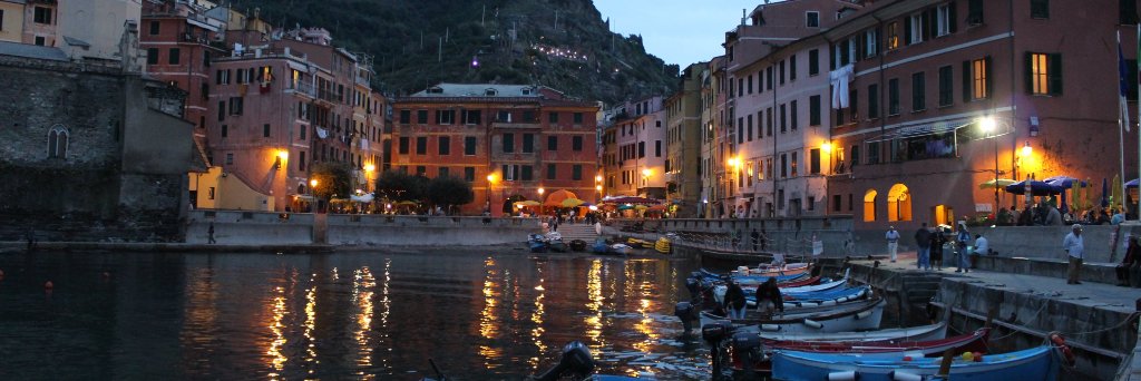 Tweet James Jones banner