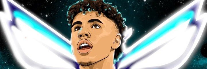 MarcolanSL's profile banner image