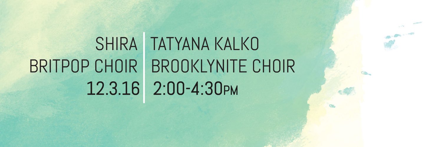 bklyn__assembly's profile banner image