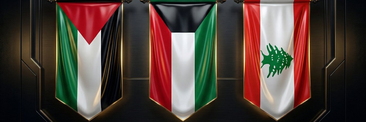 iTeachMathQ8's profile banner image