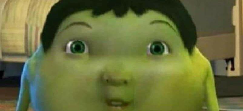 TheFredrick3's profile banner image
