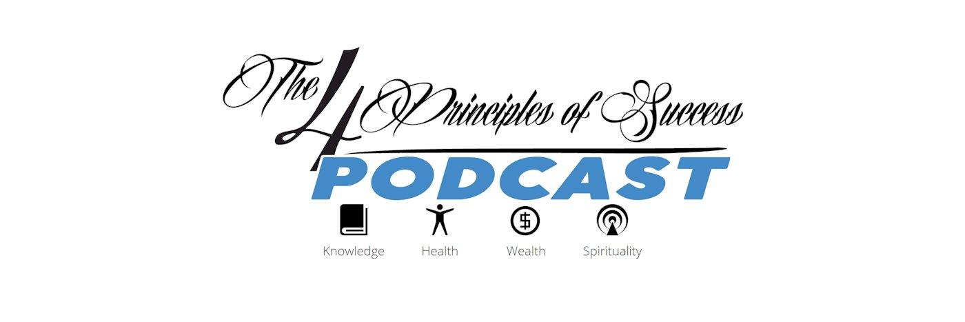 4PrinciplesOfSuccess banner