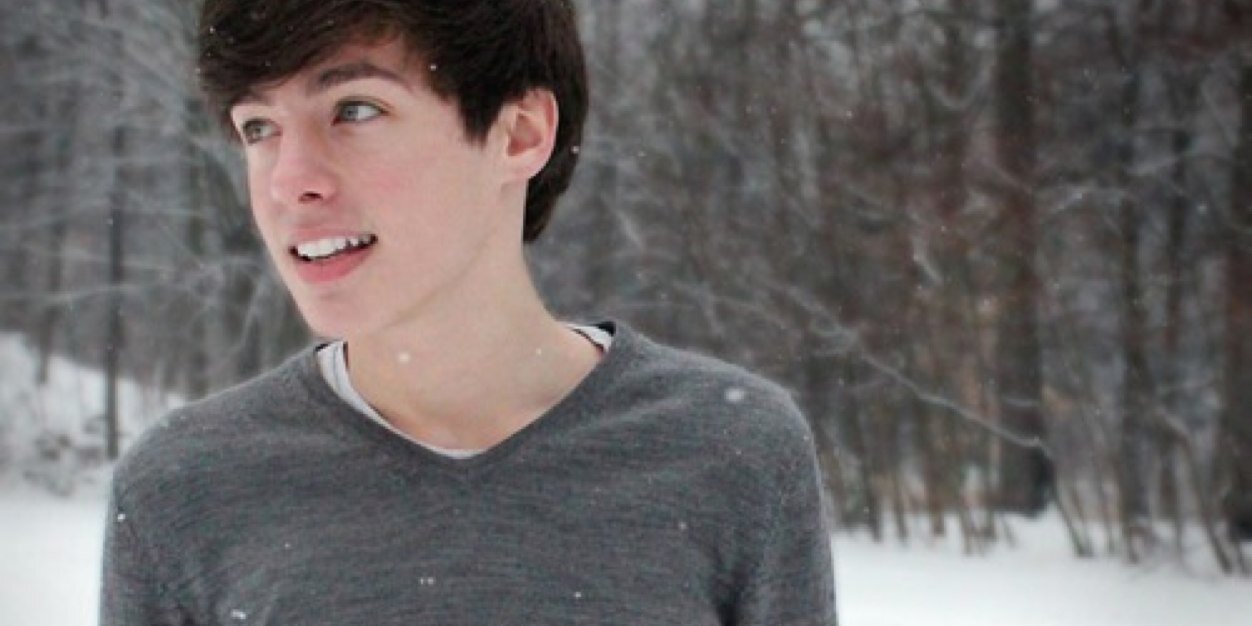 ArthurGarrosMY's profile banner image
