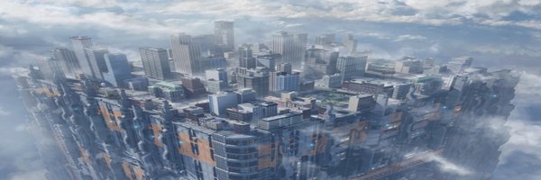 Billy_Boola Profile Banner